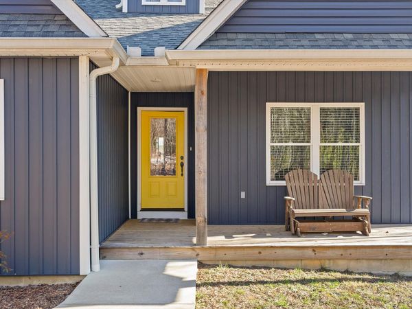 967 Walden Drive, Signal Mountain, TN 37377