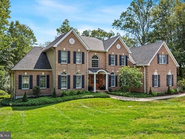 20 KINGSTON ROAD, MEDIA, PA 19063