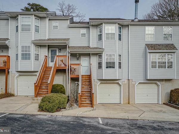 153 PENDRAGON WAY, MANTUA, NJ 08051