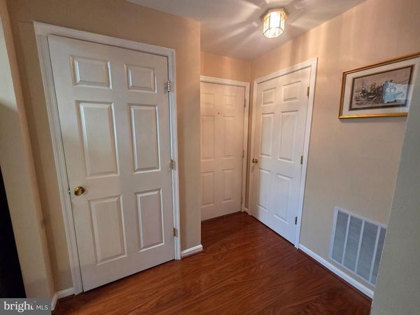 2015 GOV THOMAS BLADEN WAY, Unit 204, ANNAPOLIS, MD 21401