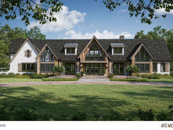 1930 Sunset Ridge Road, Northfield, IL 60093