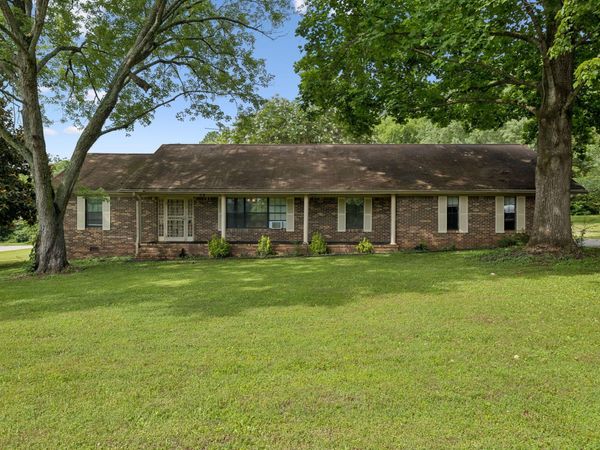 155 Danview Street SE, Cleveland, TN 37323