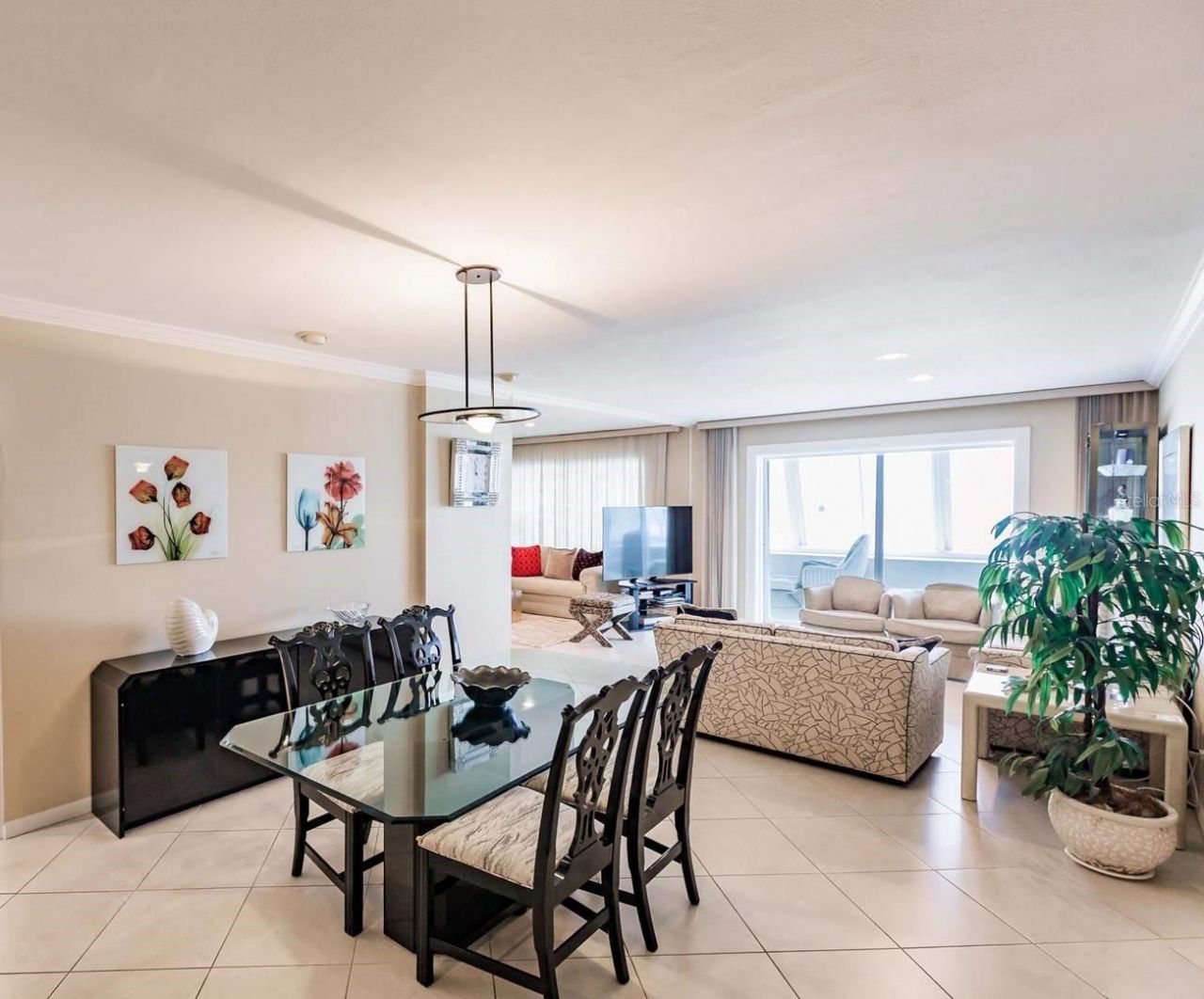 1055 W Peppertree Drive, Unit 802AA, Sarasota, FL 34242 Photo