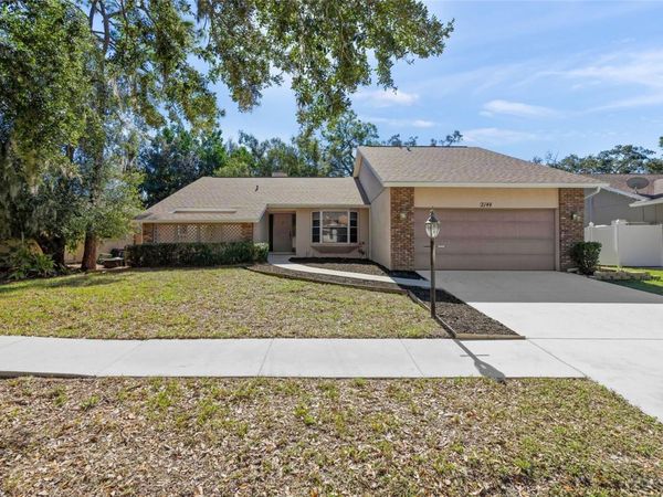 2144 CORK OAK STREET, SARASOTA, FL 34232