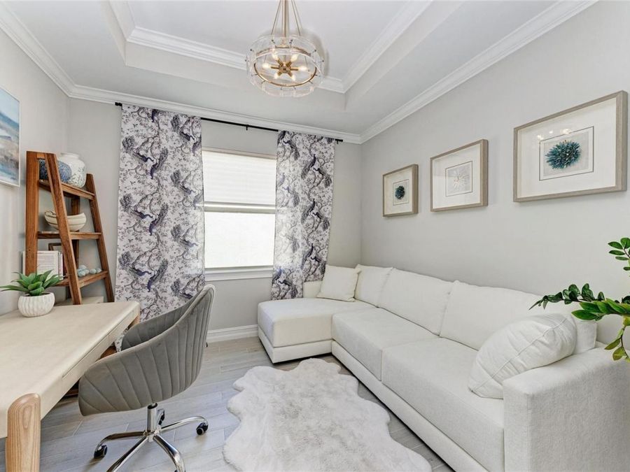 Property Image 55