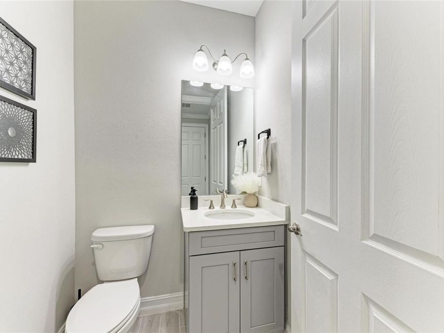 Property Image 58