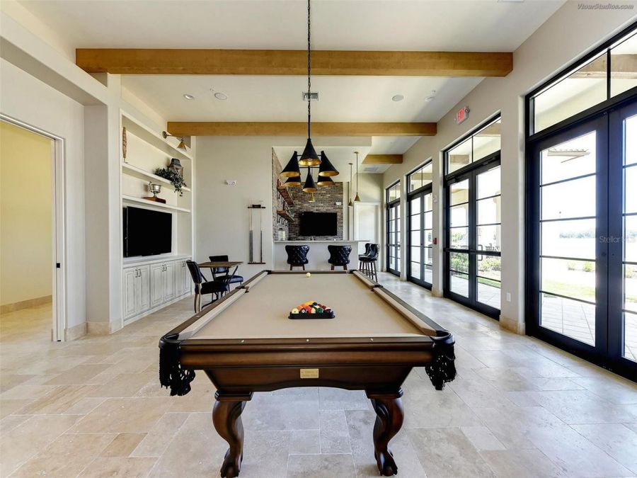 Property Image 86