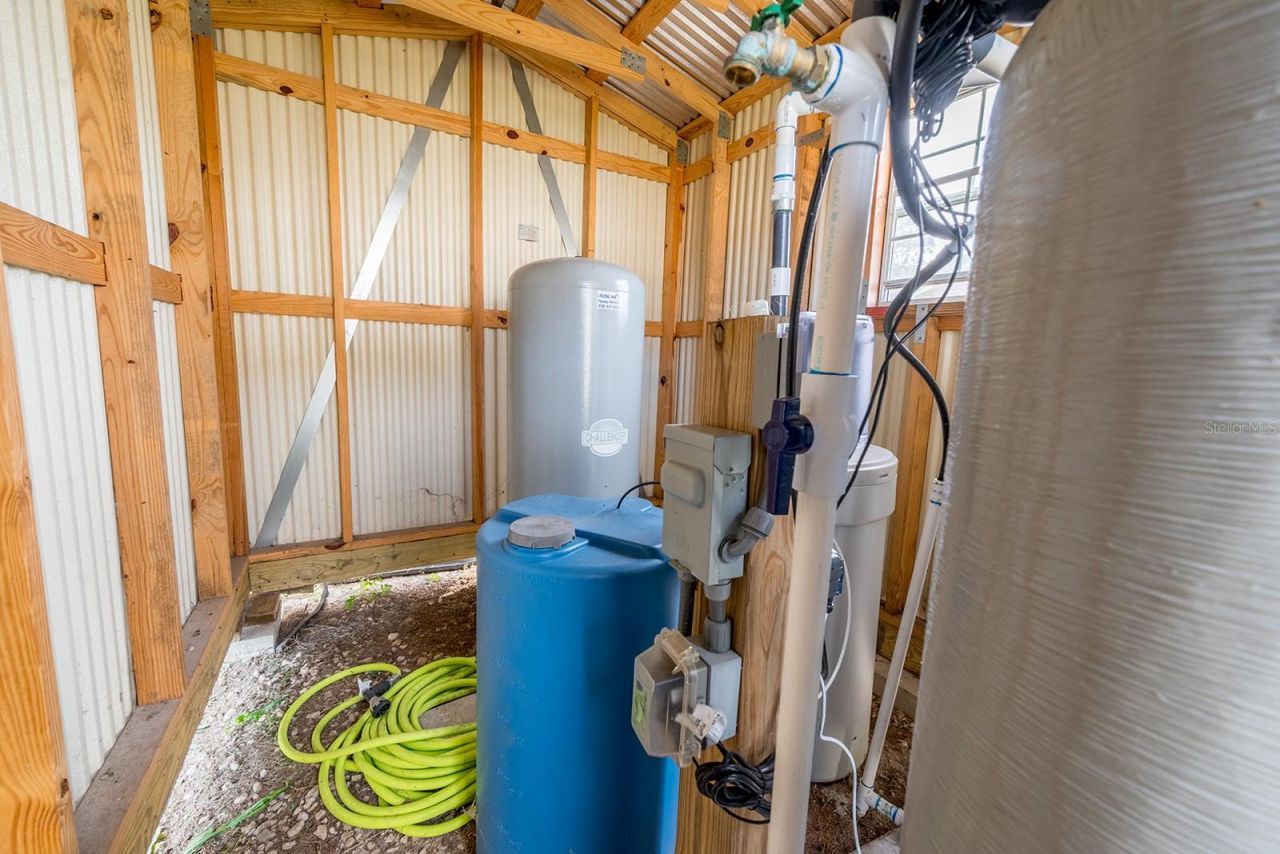 181 SW 24th Avenue, Trenton, FL 32693 Photo