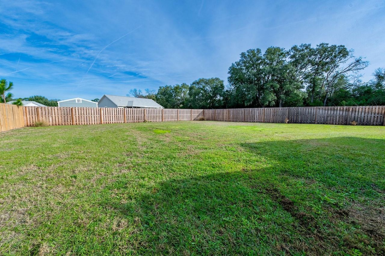 181 SW 24th Avenue, Trenton, FL 32693 Photo