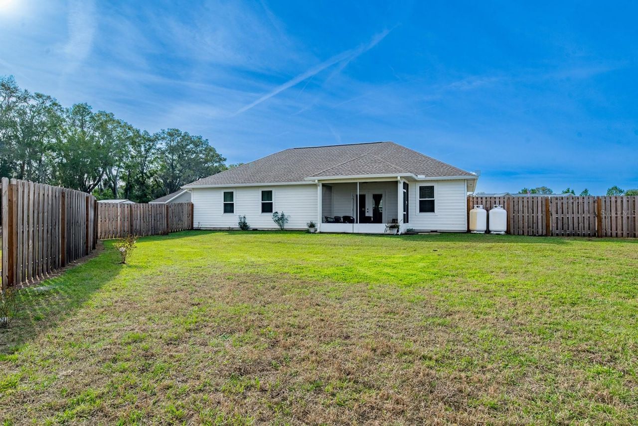 181 SW 24th Avenue, Trenton, FL 32693 Photo