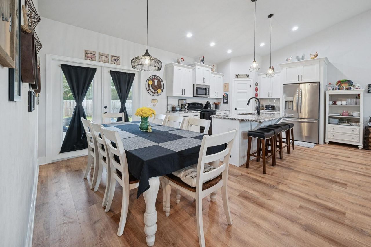 181 SW 24th Avenue, Trenton, FL 32693 Photo