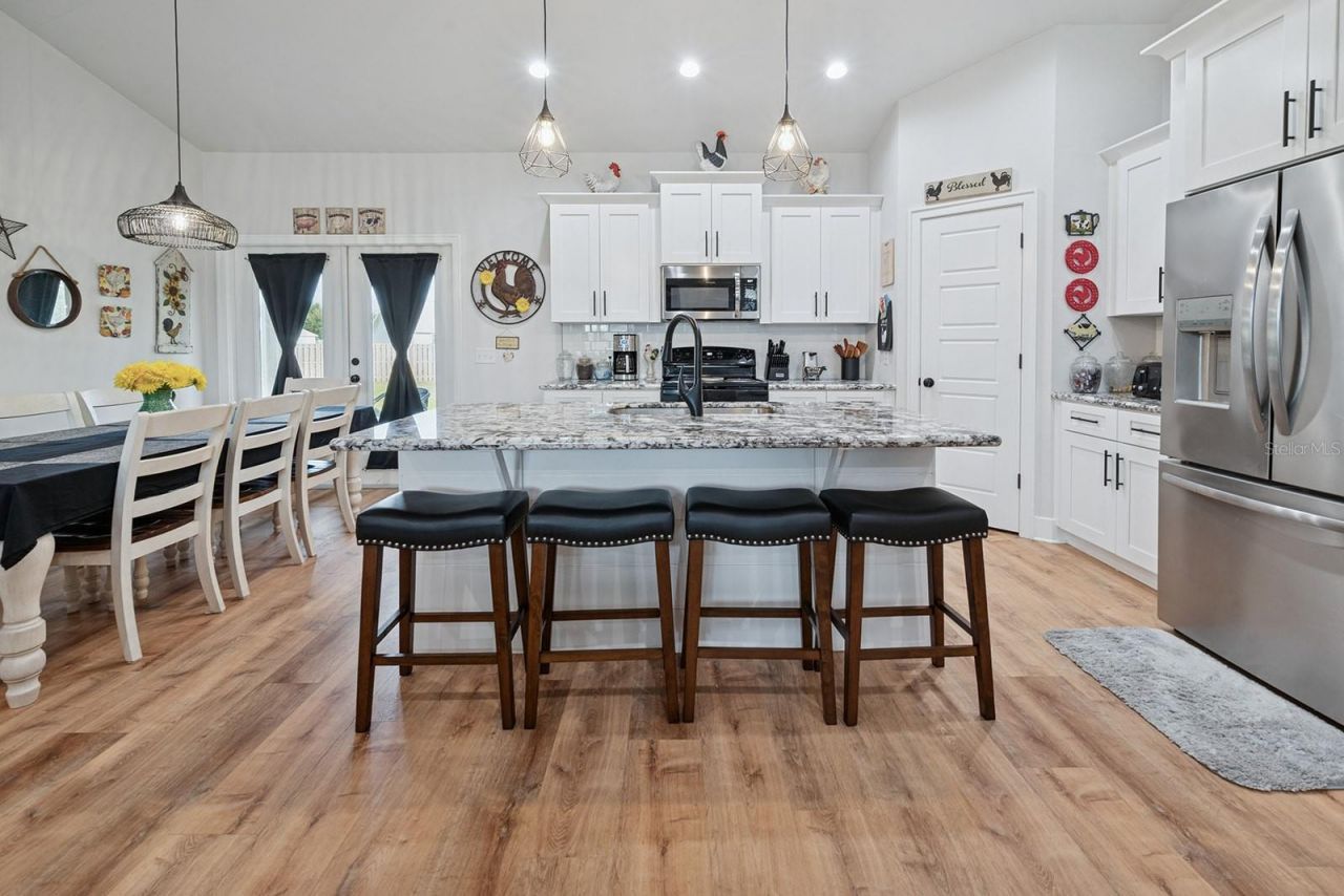 181 SW 24th Avenue, Trenton, FL 32693 Photo