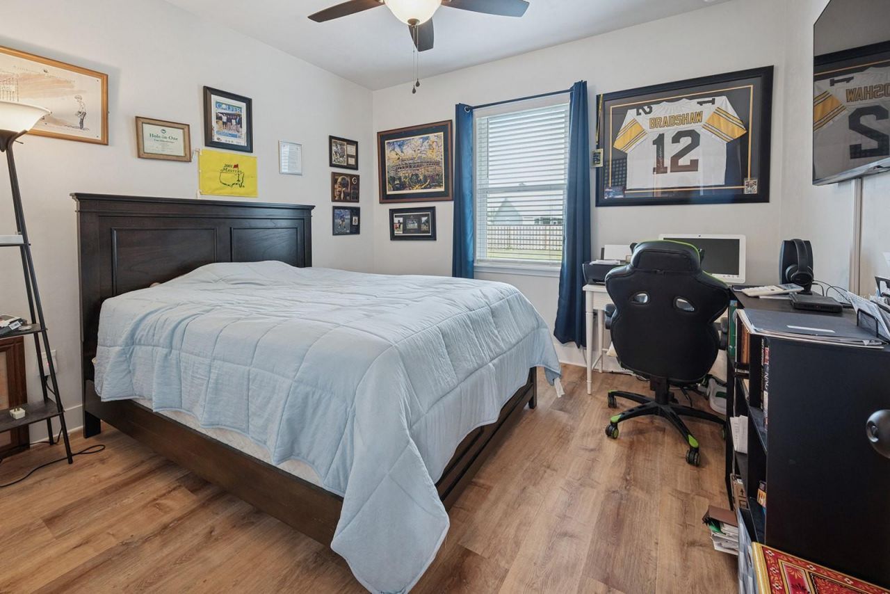 181 SW 24th Avenue, Trenton, FL 32693 Photo