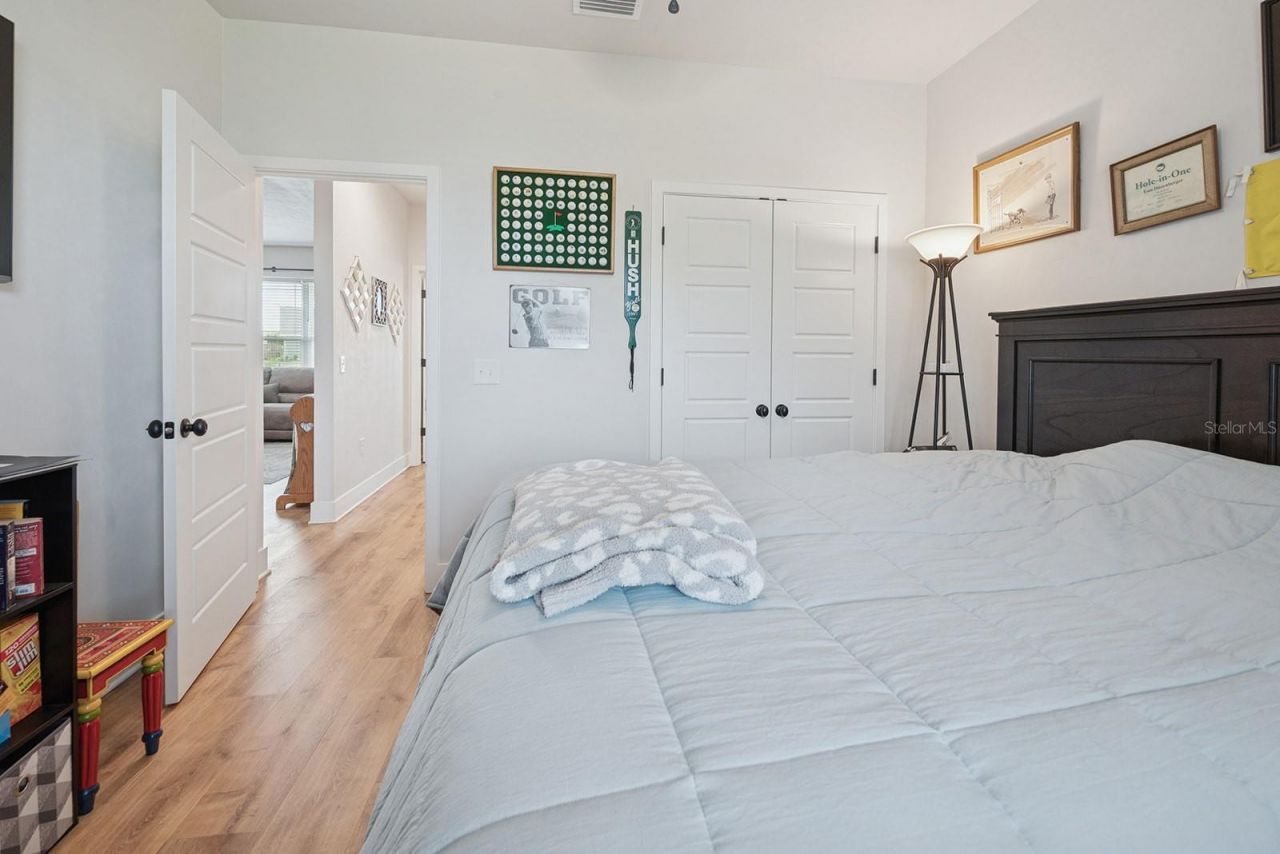 181 SW 24th Avenue, Trenton, FL 32693 Photo