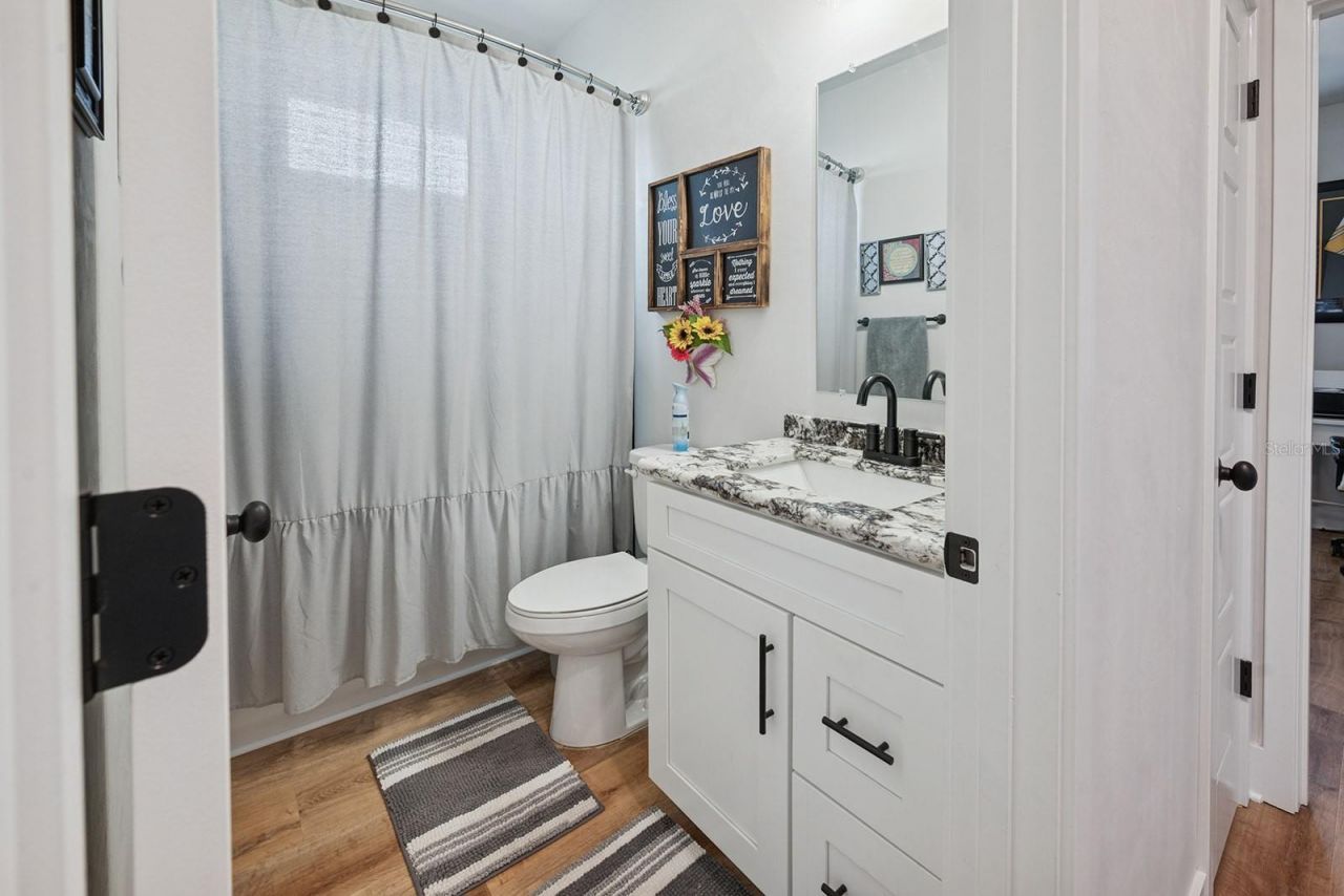 181 SW 24th Avenue, Trenton, FL 32693 Photo