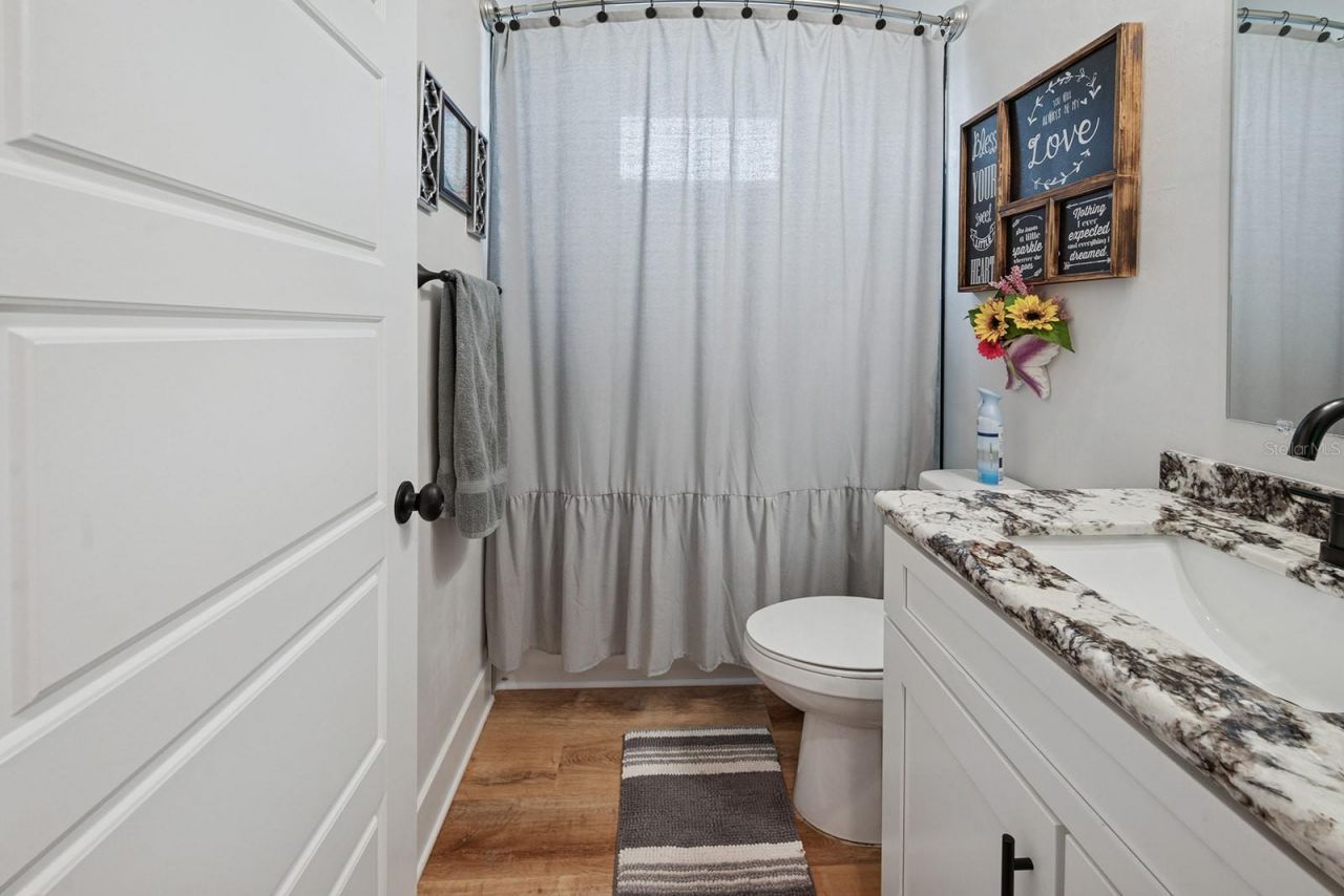 181 SW 24th Avenue, Trenton, FL 32693 Photo