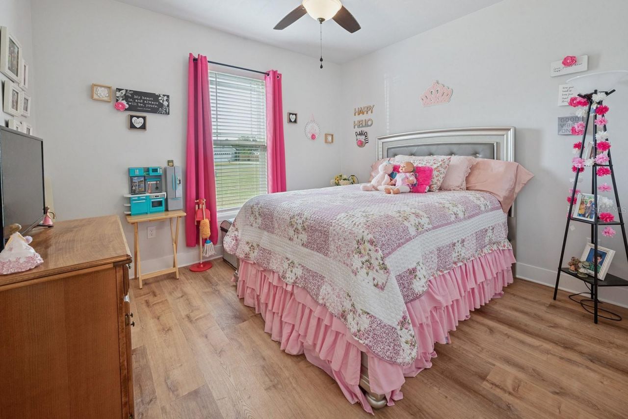 181 SW 24th Avenue, Trenton, FL 32693 Photo