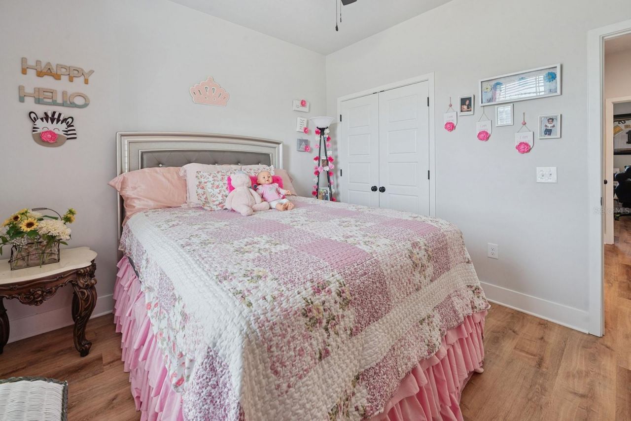 181 SW 24th Avenue, Trenton, FL 32693 Photo