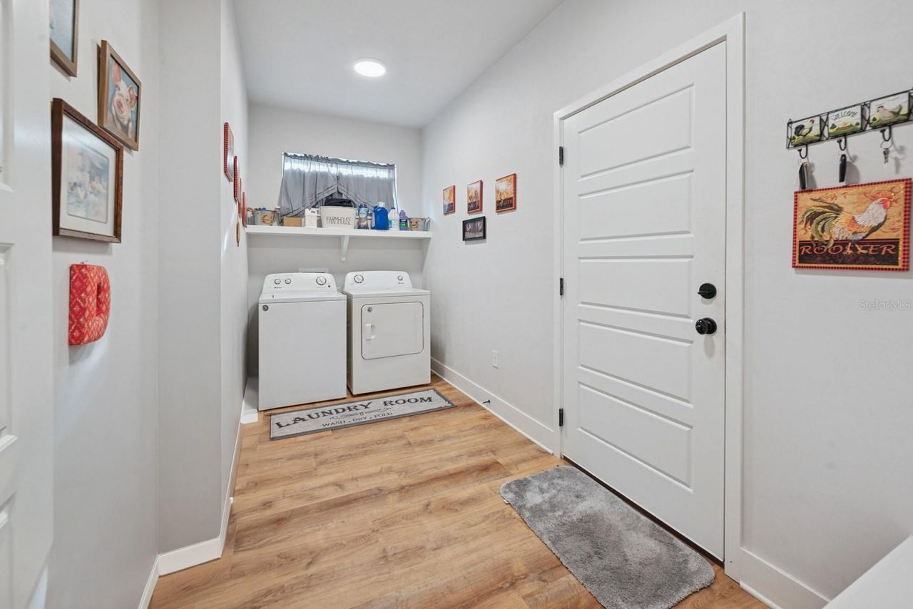 181 SW 24th Avenue, Trenton, FL 32693 Photo