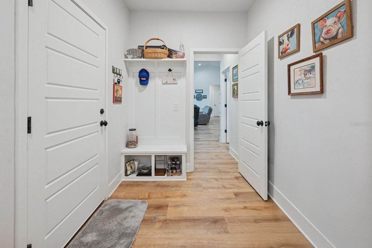 181 SW 24th Avenue, Trenton, FL 32693 Photo