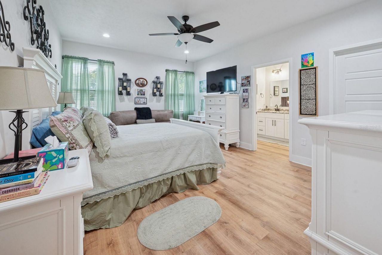 181 SW 24th Avenue, Trenton, FL 32693 Photo