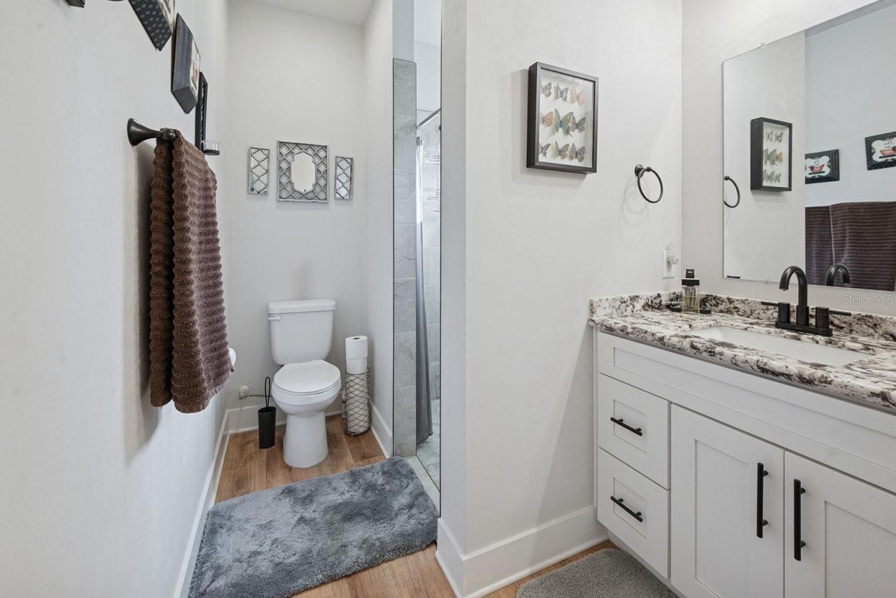 181 SW 24th Avenue, Trenton, FL 32693 Photo