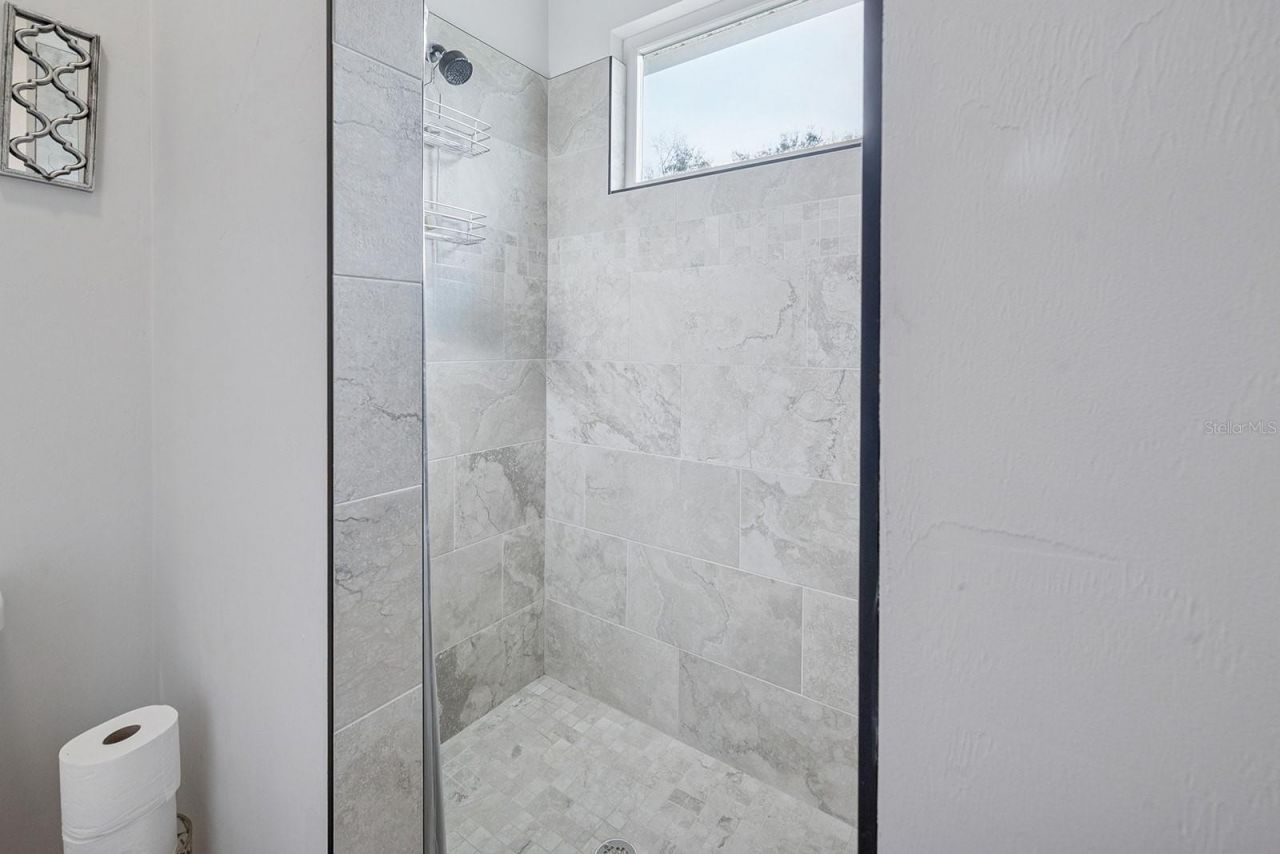 181 SW 24th Avenue, Trenton, FL 32693 Photo