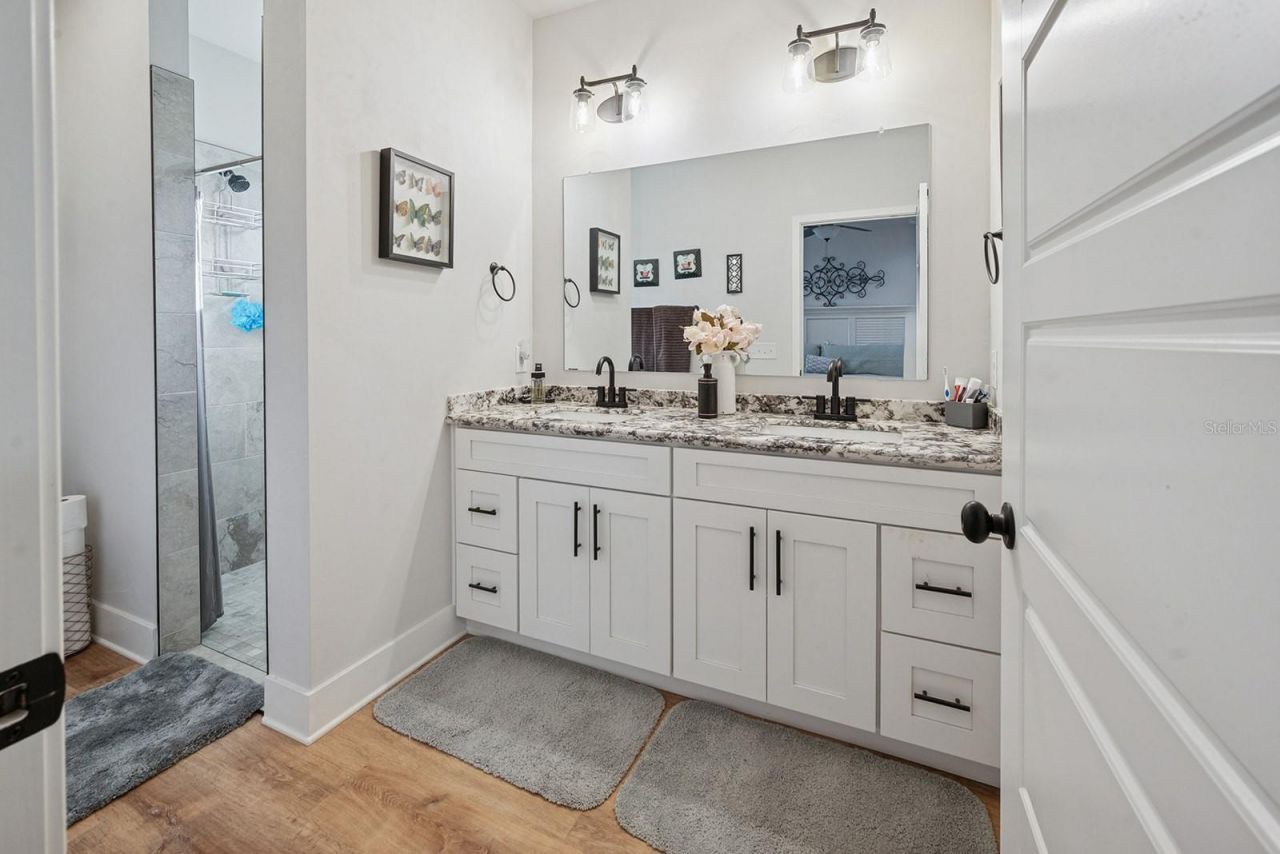 181 SW 24th Avenue, Trenton, FL 32693 Photo