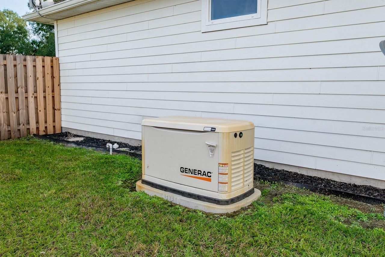 181 SW 24th Avenue, Trenton, FL 32693 Photo