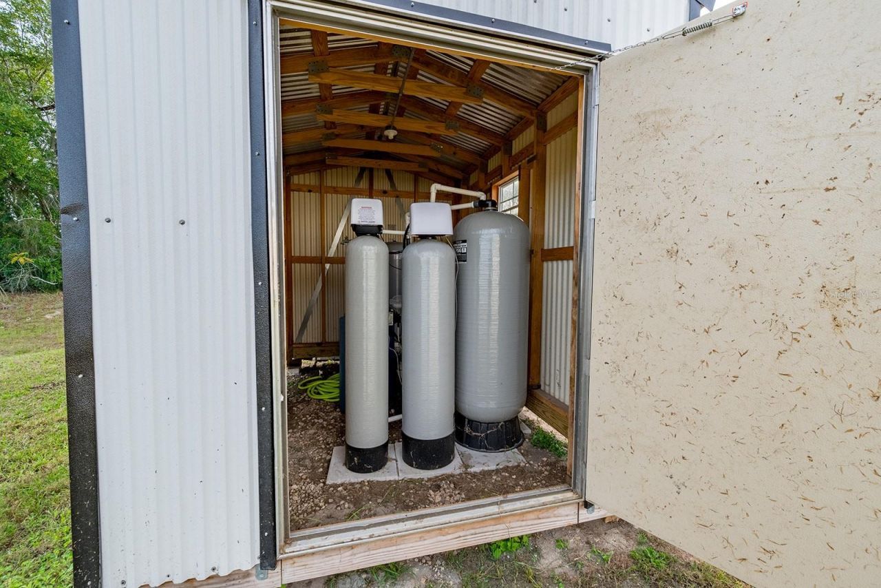 181 SW 24th Avenue, Trenton, FL 32693 Photo