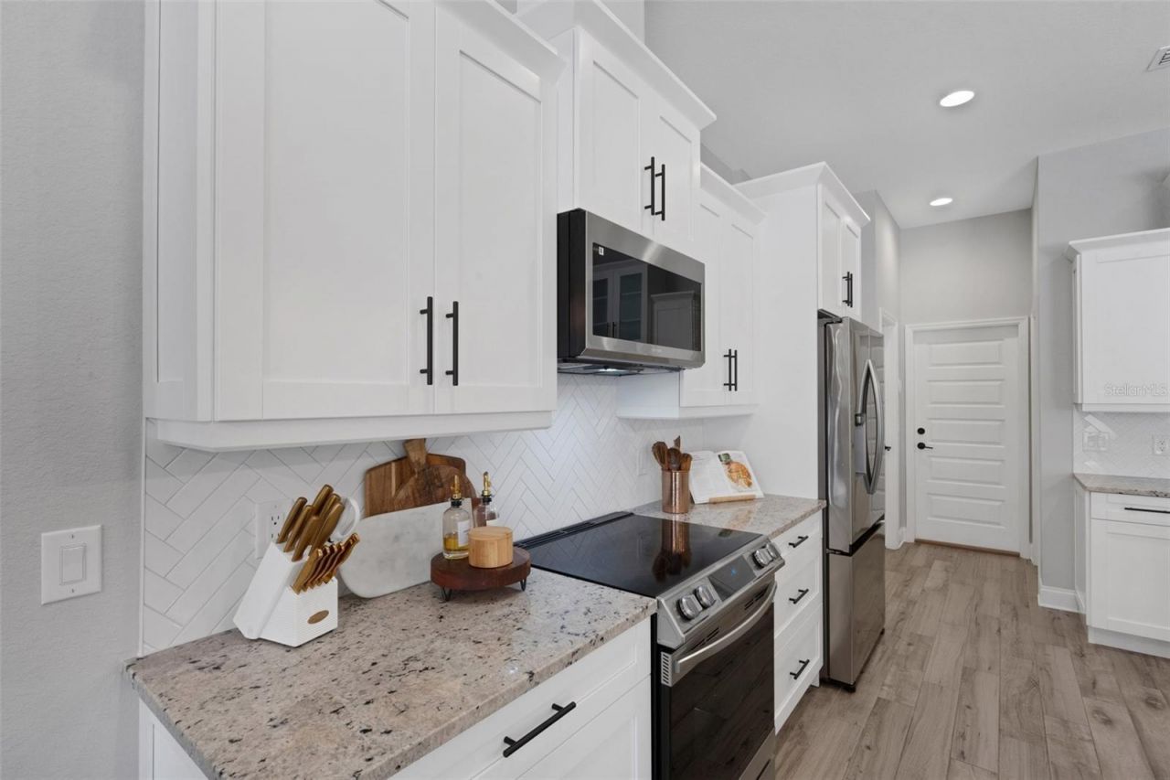 3664 Frentress Drive, Lakeland, FL 33812 Photo