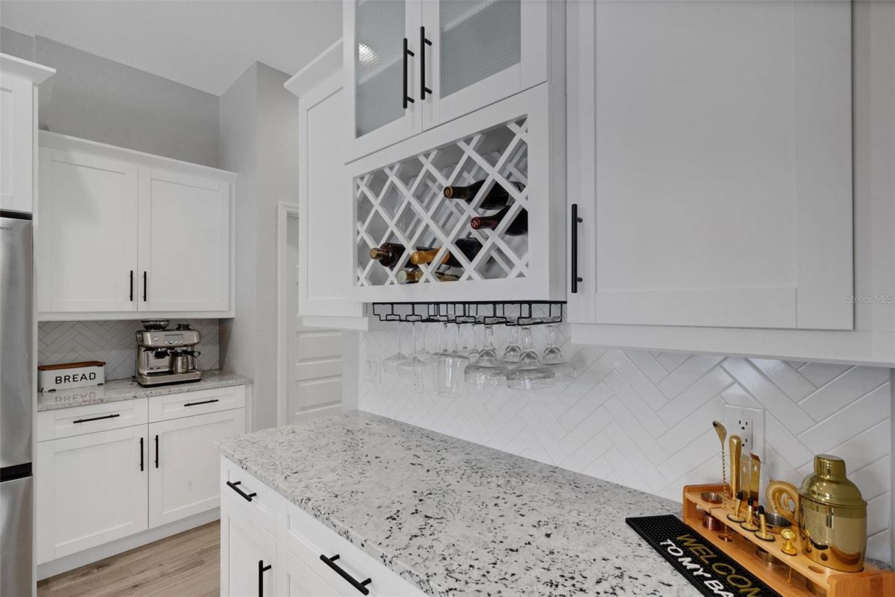 3664 Frentress Drive, Lakeland, FL 33812 Photo