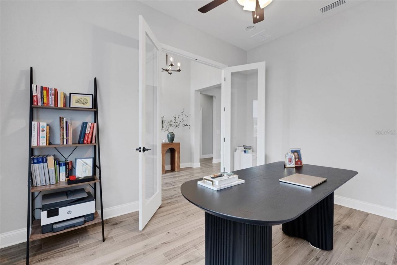 3664 Frentress Drive, Lakeland, FL 33812 Photo