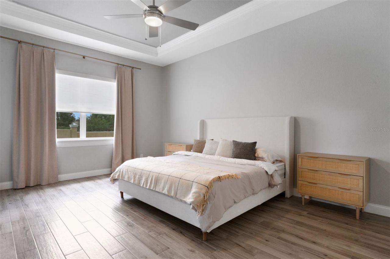 3664 Frentress Drive, Lakeland, FL 33812 Photo