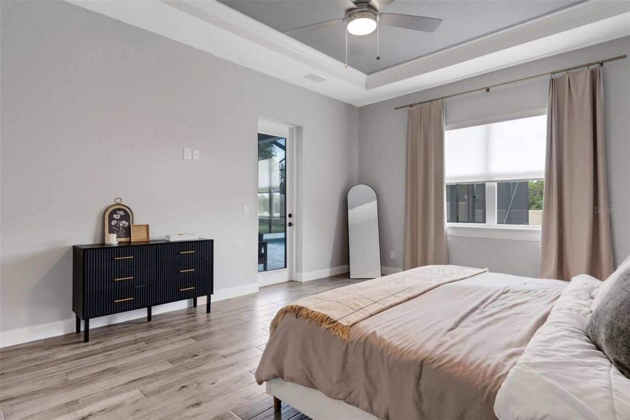 3664 Frentress Drive, Lakeland, FL 33812 Photo