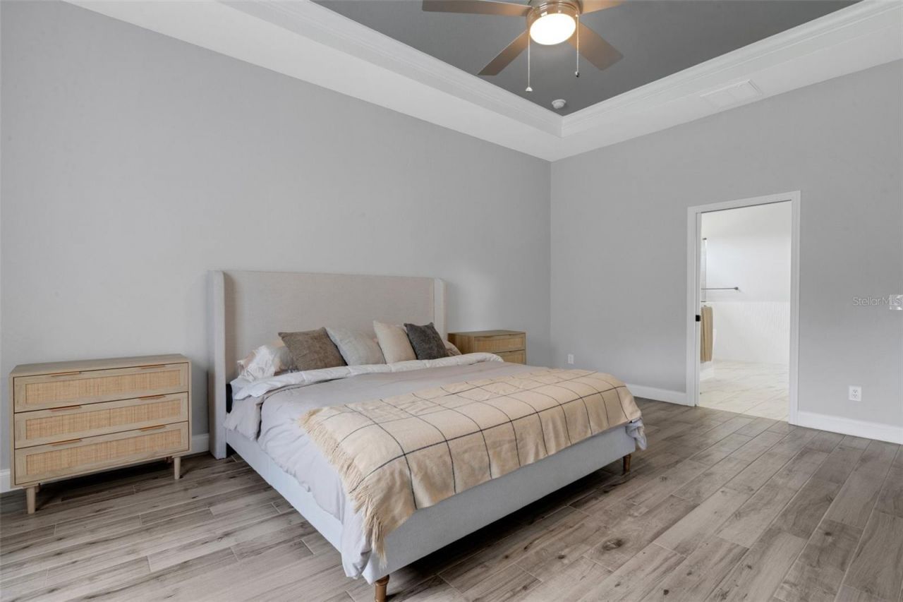 3664 Frentress Drive, Lakeland, FL 33812 Photo