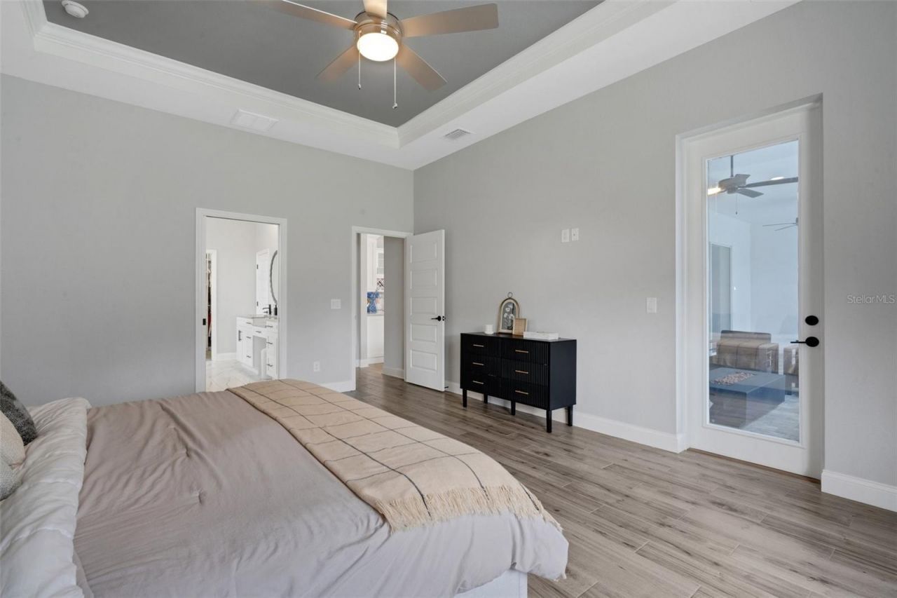 3664 Frentress Drive, Lakeland, FL 33812 Photo