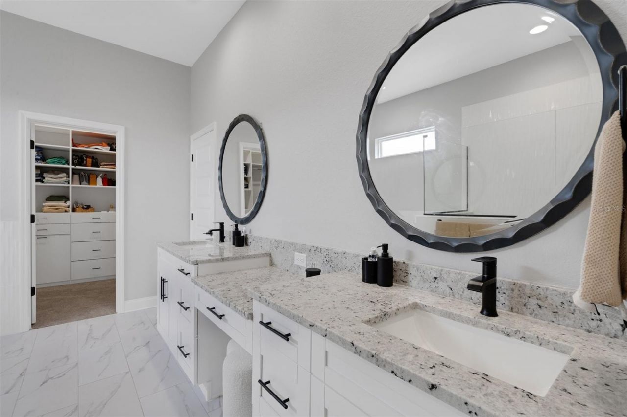 3664 Frentress Drive, Lakeland, FL 33812 Photo