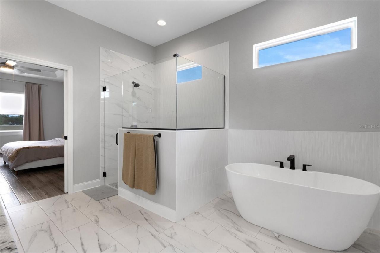 3664 Frentress Drive, Lakeland, FL 33812 Photo