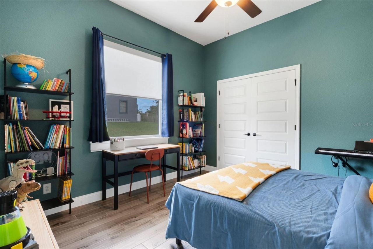 3664 Frentress Drive, Lakeland, FL 33812 Photo