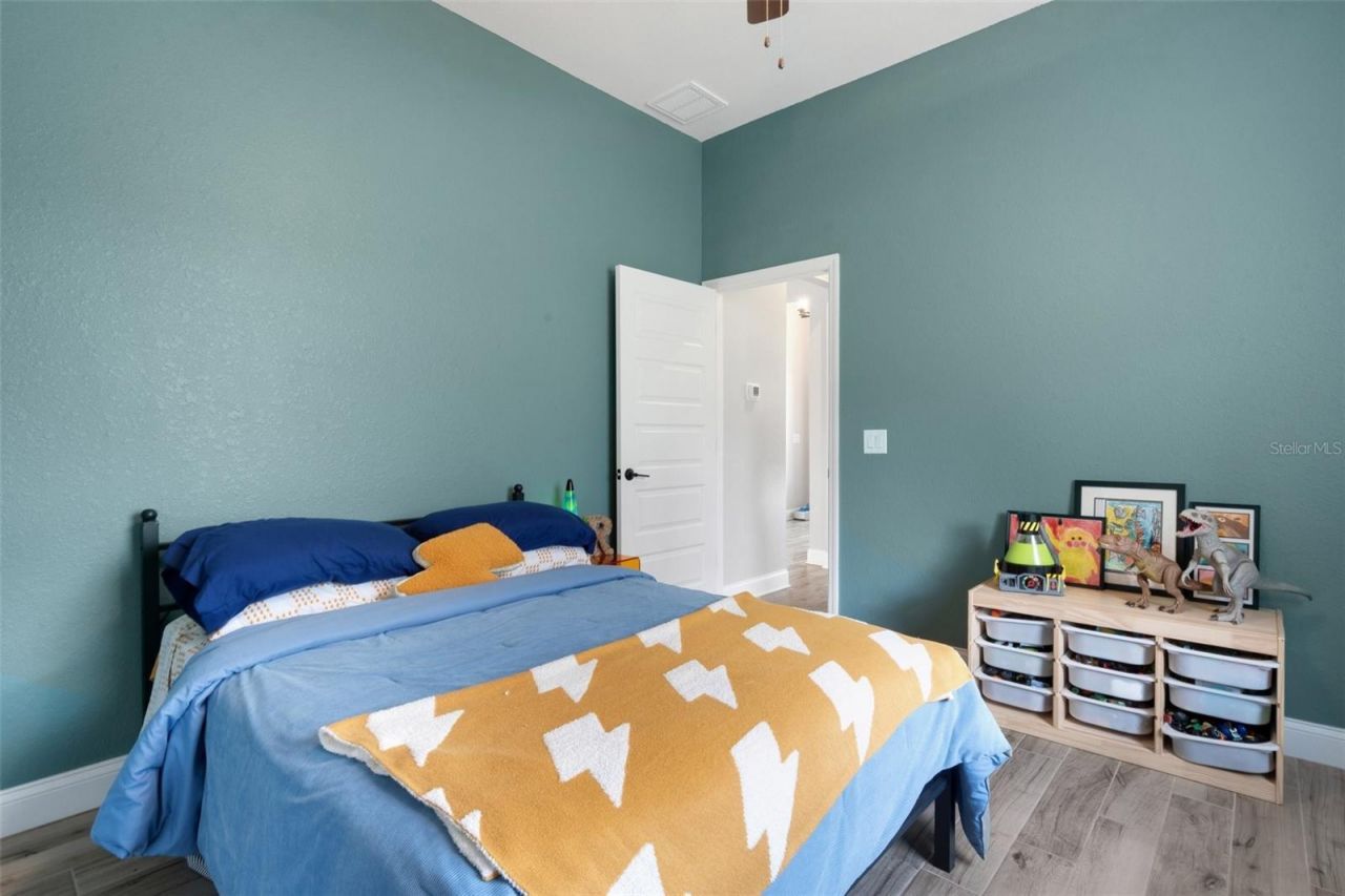 3664 Frentress Drive, Lakeland, FL 33812 Photo