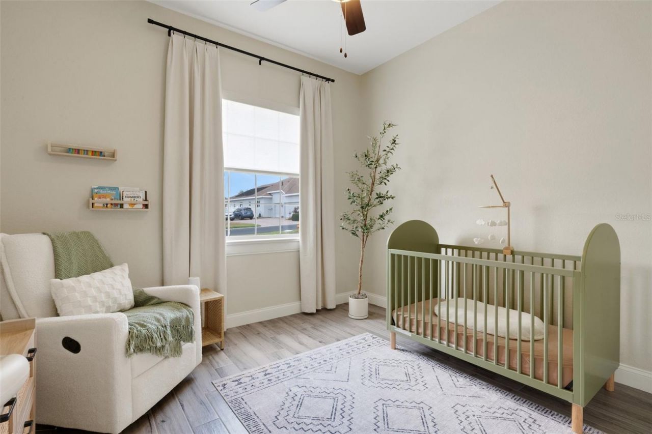 3664 Frentress Drive, Lakeland, FL 33812 Photo