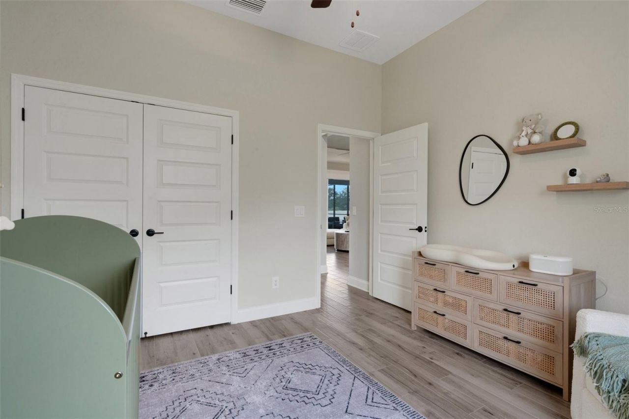 3664 Frentress Drive, Lakeland, FL 33812 Photo