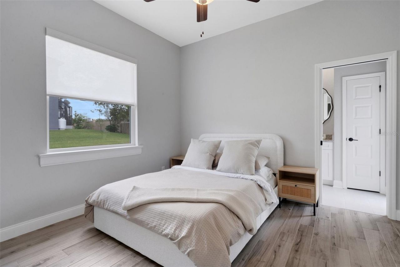 3664 Frentress Drive, Lakeland, FL 33812 Photo