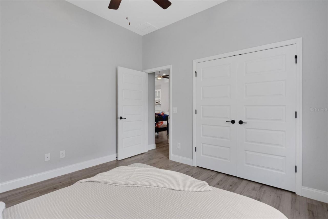 3664 Frentress Drive, Lakeland, FL 33812 Photo