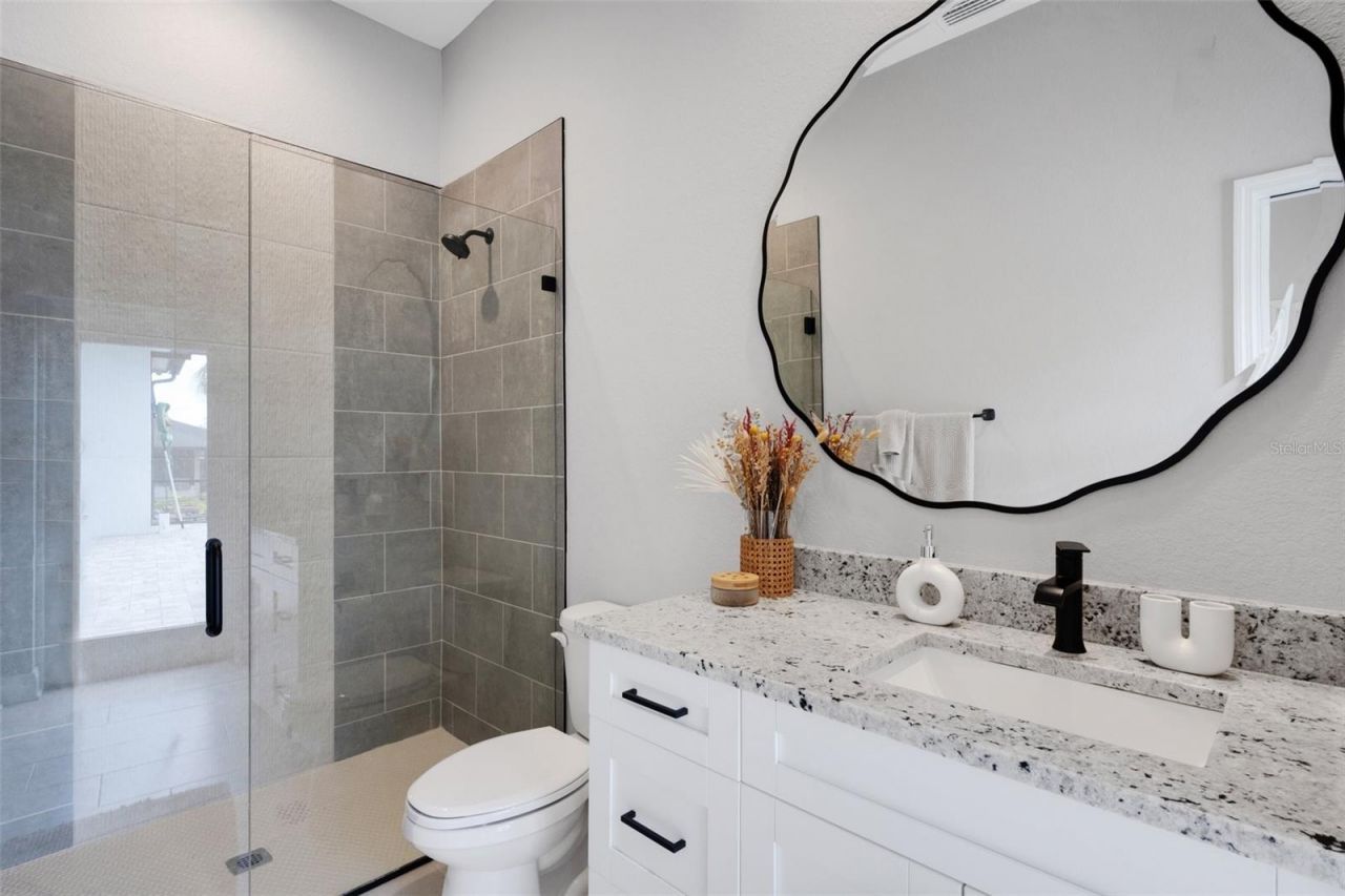 3664 Frentress Drive, Lakeland, FL 33812 Photo