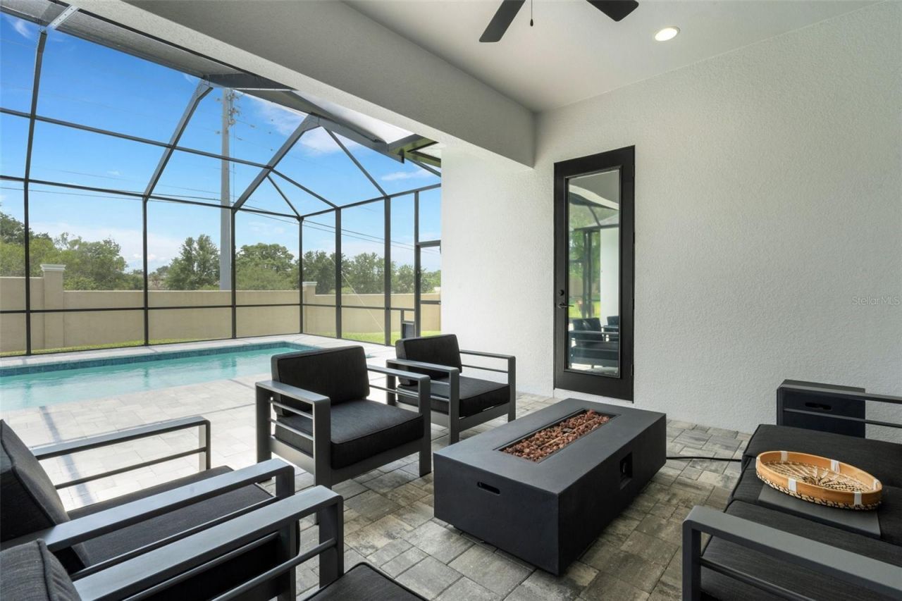 3664 Frentress Drive, Lakeland, FL 33812 Photo