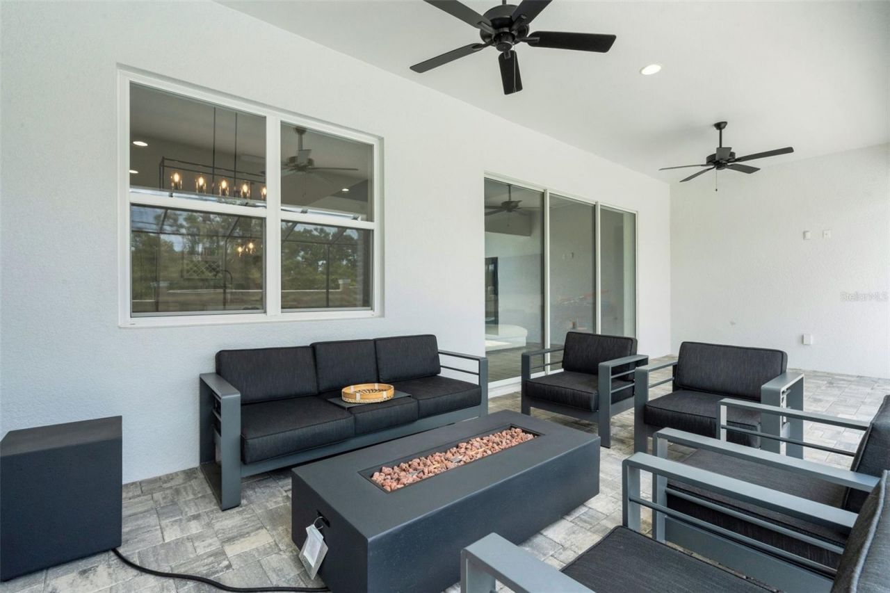 3664 Frentress Drive, Lakeland, FL 33812 Photo