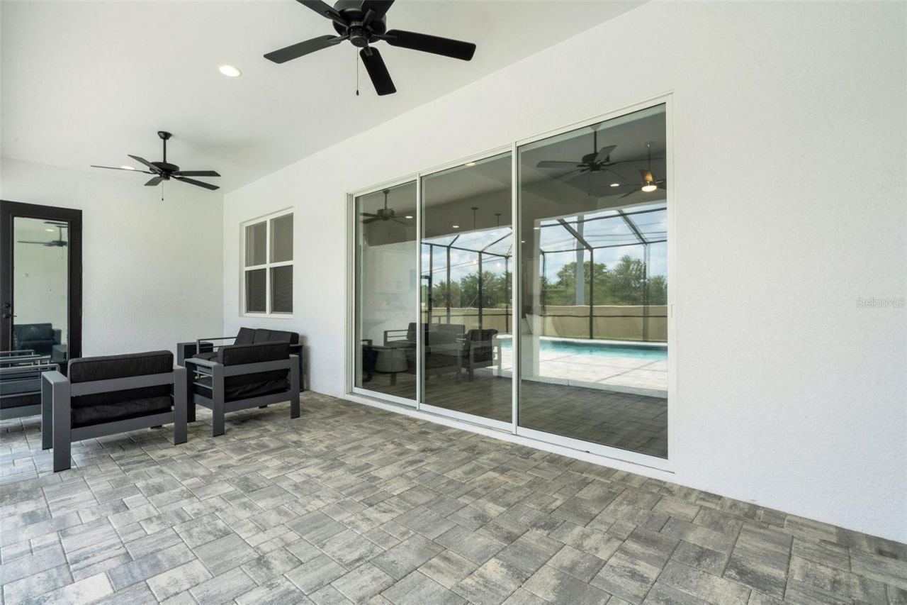 3664 Frentress Drive, Lakeland, FL 33812 Photo