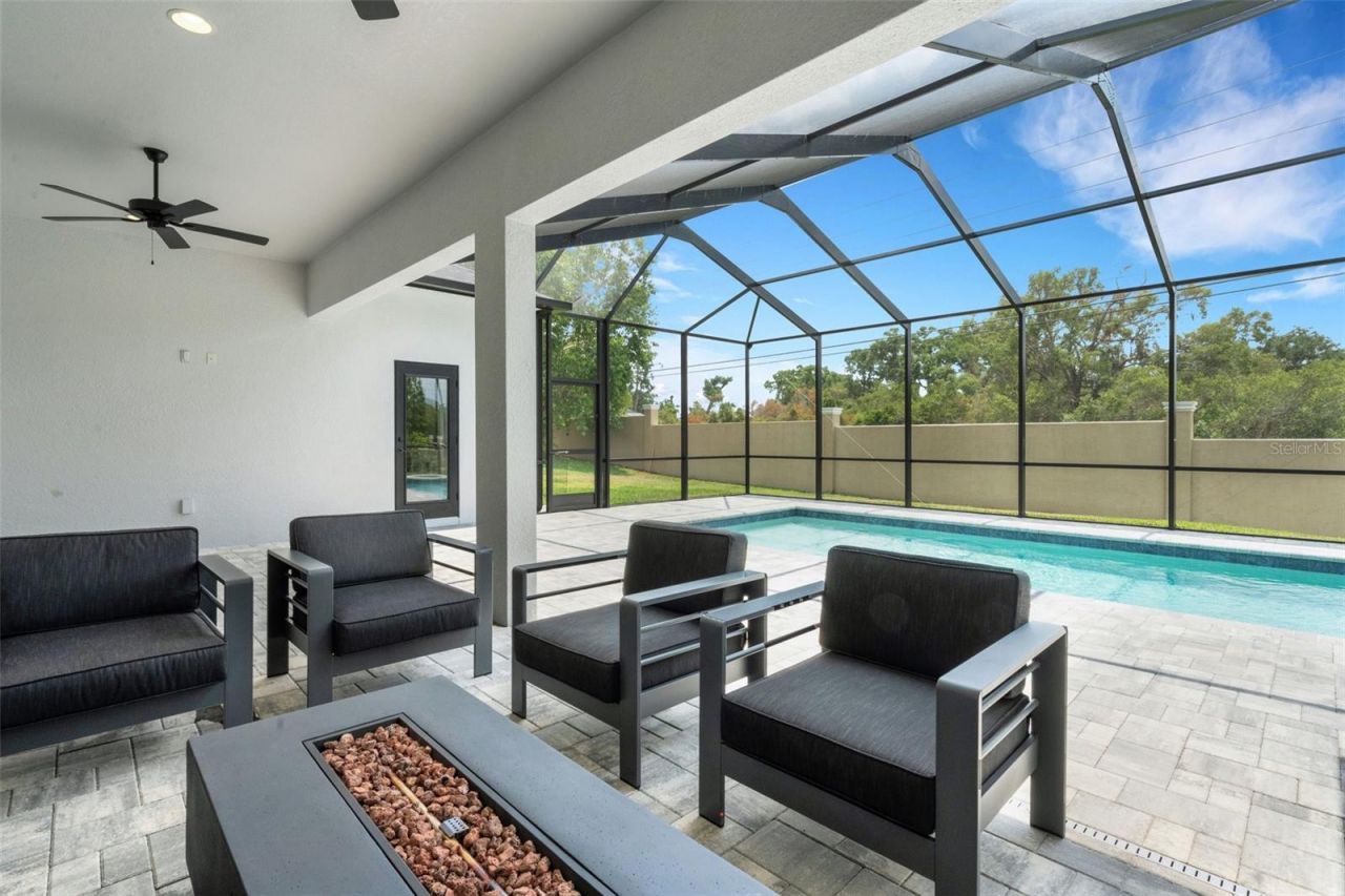 3664 Frentress Drive, Lakeland, FL 33812 Photo